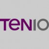 Ten10 Design