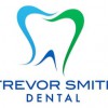 Trevor Smith, DDS