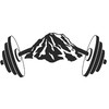 Gig Harbor Strength & Fitness