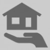 Jaecks Insurance Agency