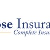 Close Insurance Agency