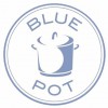 Blue Pot Catering