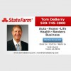 State Farm: Tom DeBerry