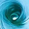 Best Choice Waterproofing