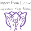 Fingers From Heaven