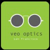 Veo Optics