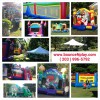 Bounce N Play Rentals