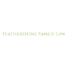 Darin D Featherstone Jr
