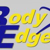 Body Edge Fitness