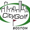 City Golf Boston