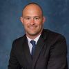 Jason Hicks Law Firm