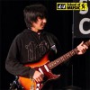 4/4 School Of Music