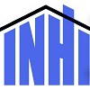 Inland Northwest Home Inspection