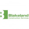 Blakeland
