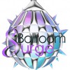 Ballroom Surge Dance Studio