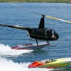 Vertical Limit Aviation