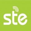 Service Telephone & Equip