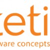 Intetics