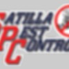 Satilla Pest Control