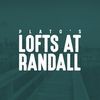Plato's Lofts At Randall Apartments