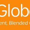 ECS Global