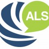 Accurate Language Services