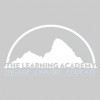 Learning Academy