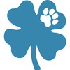 Lucky Paws Daycare & Boarding