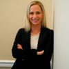 The Law Office Of Katherine Ryan, P.C