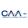Connecticut Airport Authority
