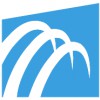 Far Reach Technologies