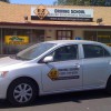 E-Z Way Driving School