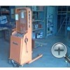 B-F Material Handling