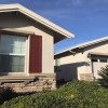Aragon Properties
