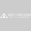 Joey Watkins Tire & Automotive
