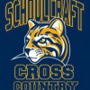 Schoolcraft College
