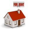 Positive Property
