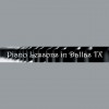 Piano Lessons In Dallas