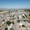 Sun Country RV Park