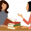Theresa Tutors