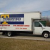 Toepfer Construction