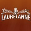 Laurelanne