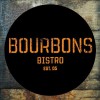 Bourbons Bistro