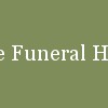 Syrie Funeral Home