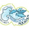 Charlotte Aquatics