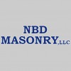 NBD Masonry