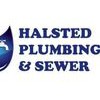 Halsted Plumbing & Sewer