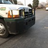 Gopher Towing