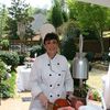 Laurenda's Family Restaurant & Catering