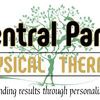 Central Park Physical Therapy